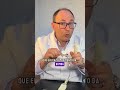 PRÓTESE PENIANA INFLÁVEL: Tudo que Você PRECISA SABER antes de DECIDIR | CONFIRA AGORA