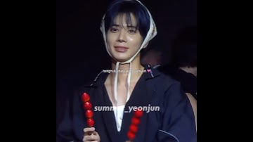 he’s so cute hello 🫣💗 #txt #kpopidol #kpop #taehyun #kangtaehyun #taehyuntxt #tomorrowxtogether