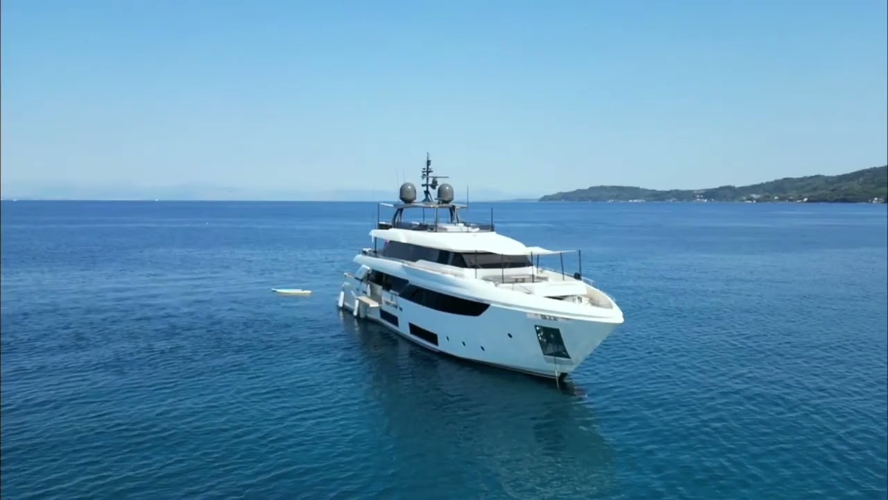 ❤️СЕРДЦЕ ТРЕБУЕТ ТЕБЯ 🔥Полная версия 