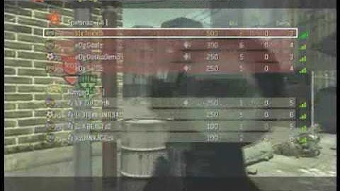 AMAZING ROUND WINNING KILL HAHAHA