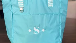 Thirty-one Lunch bag