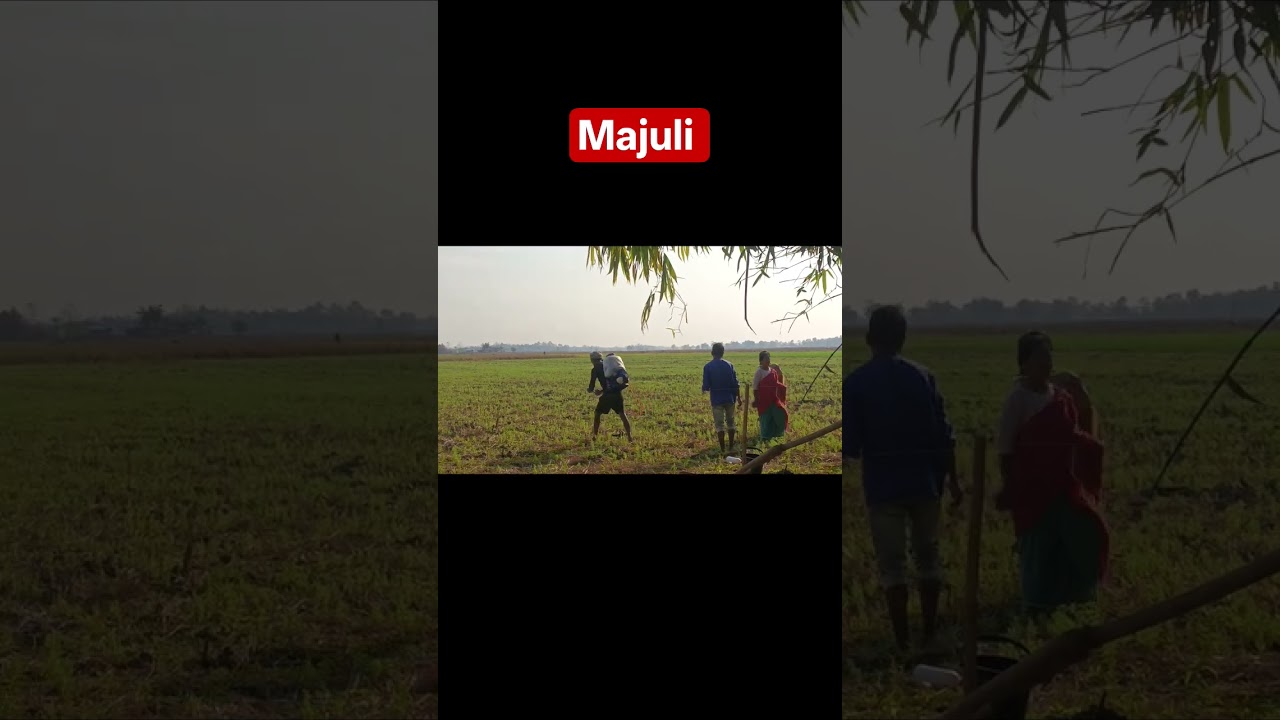 MMBM CHANAL PLEASE LIKE COMMENT SHARE Subscribe