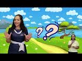 Aulinha on-line(O PRINCIPAL) com a resposta da frase enigma!!