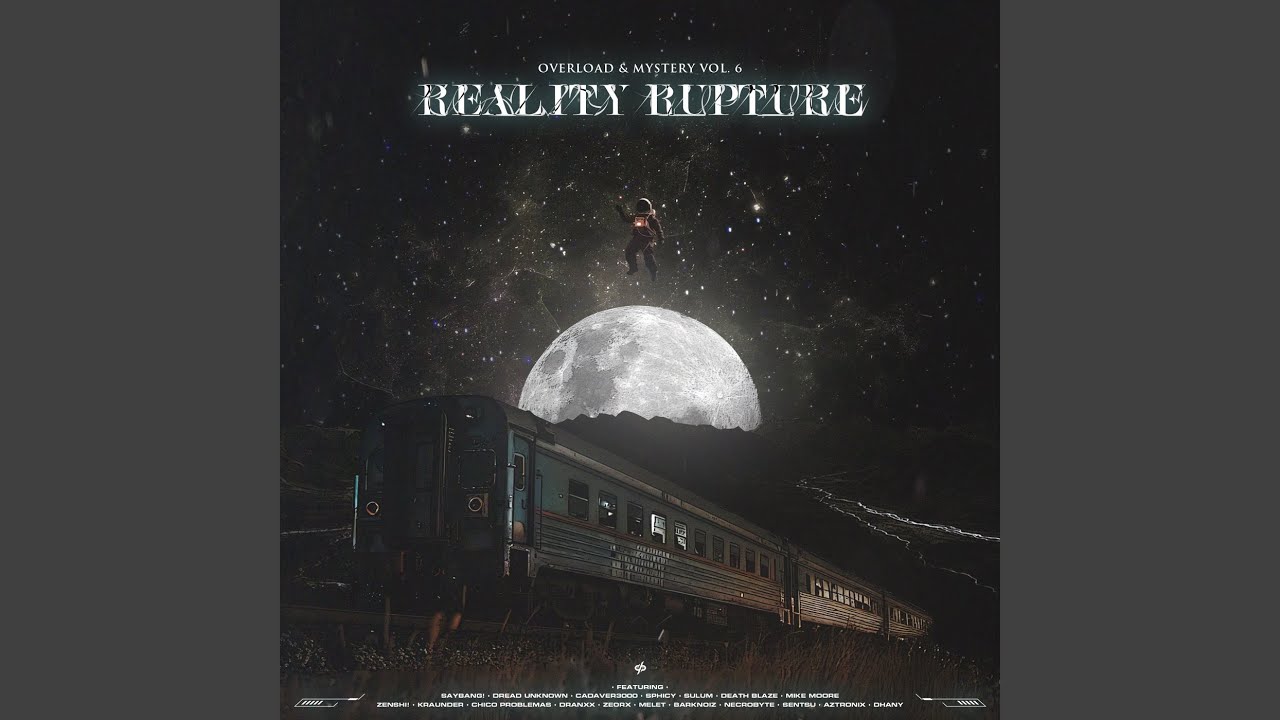 Watch Pew Not Found on YouTube Watch Pew Not Found on YouTube