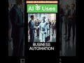 AI क्या है? 😱 | Use, Advantage & Disadvantage Explained 🤖