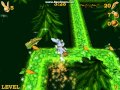 Rosso Rabbit In Trouble LEVEL 1