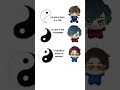 sla #memes #bluelock #itoshirin #meme #shidou #bachirameguru