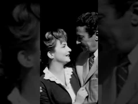 انت الامل اللي يخليني شادية Shadia