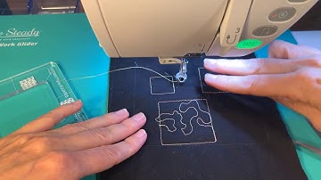 Welcome to Kate Quinns’s Tutorial on the Westalee Gateway Flying Squares