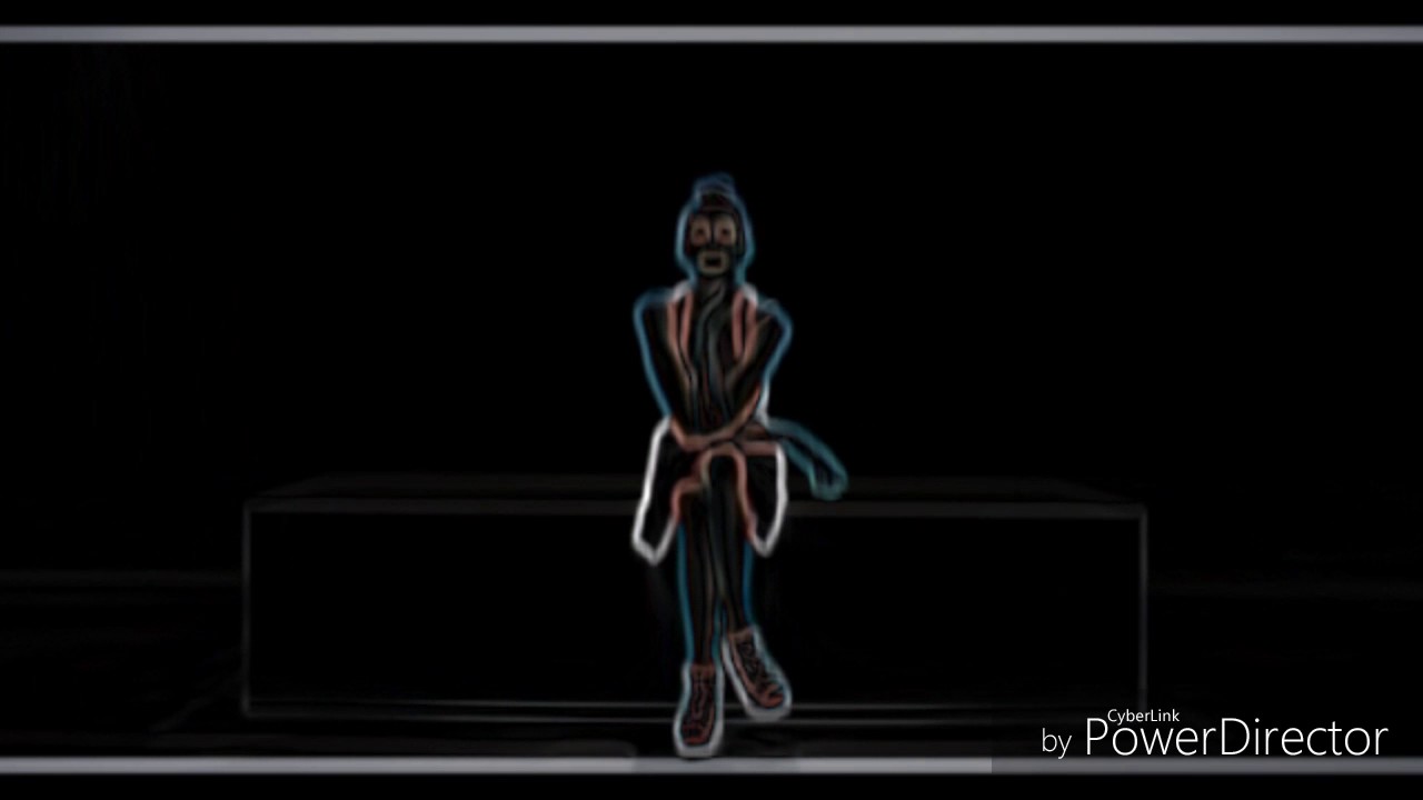 Pagadixx ft adixia : Heaven