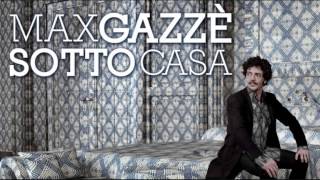 Video thumbnail of "Max Gazzè - Buon compleanno"