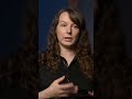 Критерии, по которым можно понять, что бизнес готов к упаковке франшизы. Полное интервью на канале.