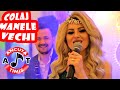 Ancuta Timis - Manele vechi | Colaj 2020 4k || COVERS