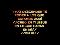 Recibe toda la Gloria con letra/ William