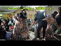 جبد موس قدام الشيخات وكيضرب إيديه السواكن دارو خدمتهم الحال مايشاور ولد700 جديد2023 