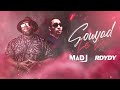 DJ MAD'J x RDYDY - GOUYAD LÉ LA 🇷🇪 @RdydyMusicProd (KONPA 2023) Mp3 Song