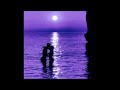 Selena Gomez Benny Blanco Sunset Blvd Slowed Reverb 