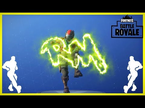 "fortnite"-[cluck-strut-emote-remix!]--remix-maniacs