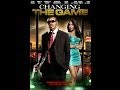 CHANGING THE GAME Official Trailer