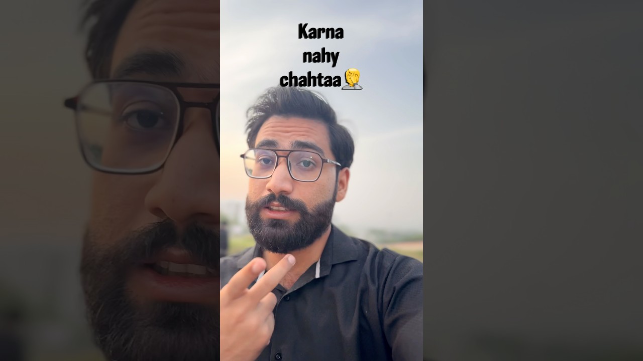 Don&rsquo;t WORRY! Videos are coming 😉 #teeqiii