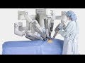 Are robot surgeons the future? - BBC Click