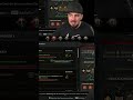 #diablo #IV #LordofHatred #guide #deutsch #Anfänger #arpg #game #gaming
