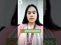 সার্বিয়া ওয়ার্ক পারমিট  ভিসা ২০২৪ | How to Apply For Serbia Work Permit Visa From Bangladesh |VISA