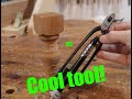 You've GOT to see this COOL TOOL!!