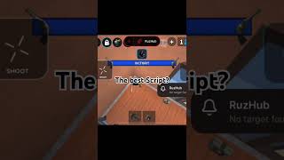 Script in comments loadstring(game:HttpGet(https://pastefy.app/98qVn0Fm/raw))()