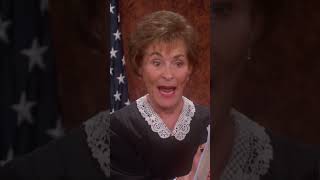 'Byrd, show her the door!'  #shorts