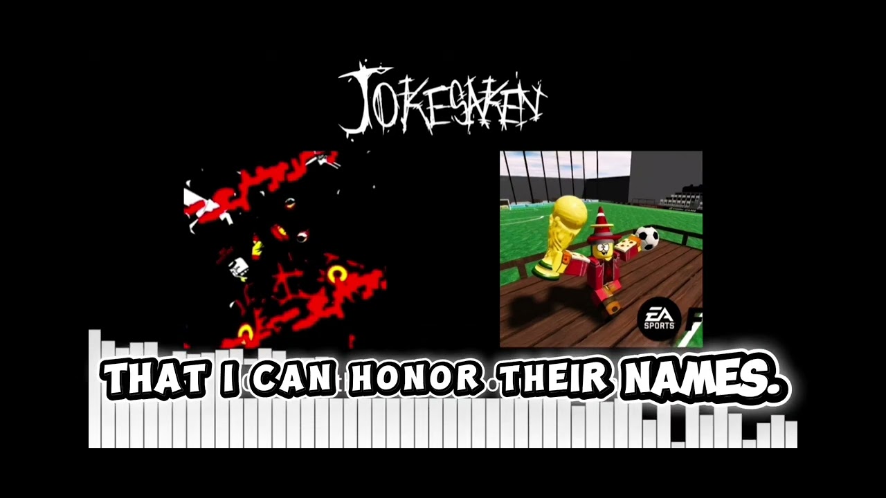 Chwaa vs Hero LMS (with lyrics)