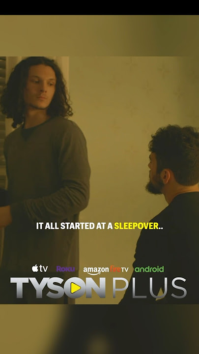 Gay TV Shows