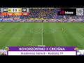 🔴 NOVORIZONTINO X CRICIÚMA | AO VIVO | SÉRIE B 2026 | JOGO AO VIVO COM IMAGENS DO JORJÃO