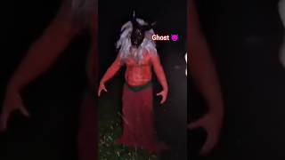 ghost shorts video #shortvideo #horror #ghost #aahatbhoot #paranormal #aatma