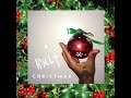 HXLT: Christmas Cheer