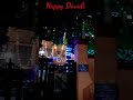 Happy diwali  bhopalwale bhaiya shorts