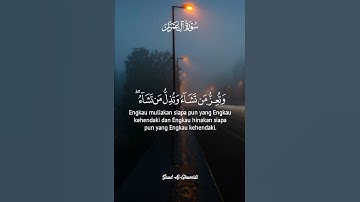 سورة آل عمران 🤍 #المصحف #اكسبلور #آيات #لايك #تلاوات