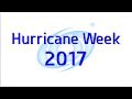 Force Thirteen's Hurricane Week 2017 - Day 2