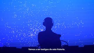 MUTEK MX Edición 17: Mini-doc Teaser