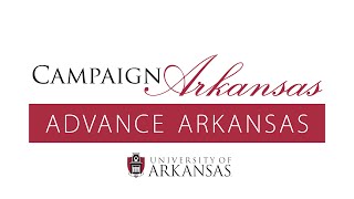 Advancing Student Success