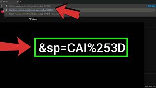 YouTube Is Limiting Search - And Most People Didnt Notice | sort by upload date YouTube &sp=CAI%253D