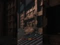 Sekiro | Woooooooo | jakigamez.ttv