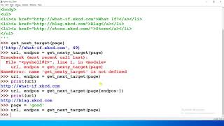 Famous Unit2-09 - Programming Fundamentals [extracting all links 1/2] Net Worth