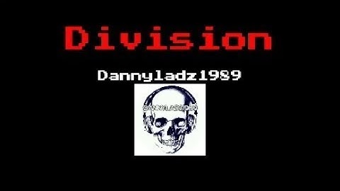 The Division 1.8 predators mark|cheese build|epic manhunt|