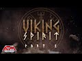 Capture de la vidéo Leaves' Eyes - Viking Spirit Pt.2 (2020) // Official Documentary // Afm Records