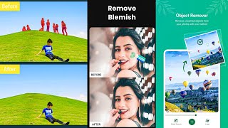 How to Remove Unwanted People And items Behind Your Photo screenshot 5