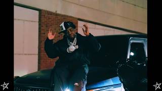 (FREE) Yfn Lucci Type Beat "Noticed" l Vocal Sample Type Beat