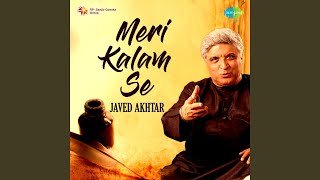 Download Lagu Koi Jane Koi Na Jane MP3