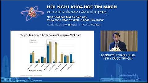 Hướng dẫn điều trị rối loạn lipid máu