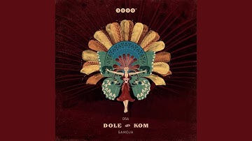 Juniper (Elfenberg Remix)